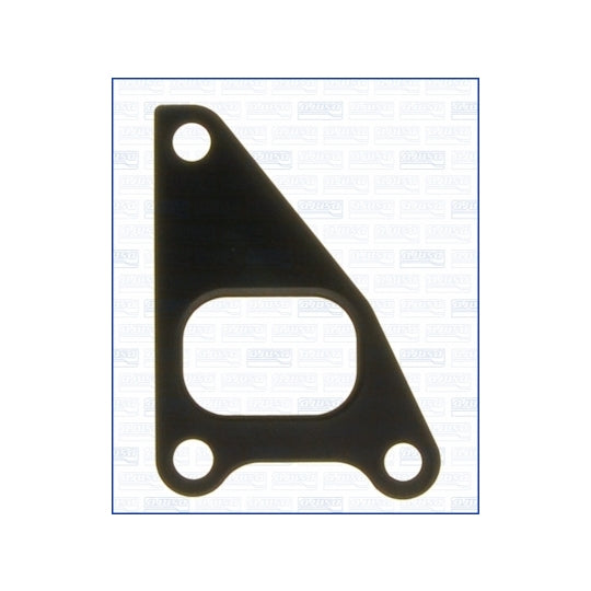 01108900 Seal, EGR valve