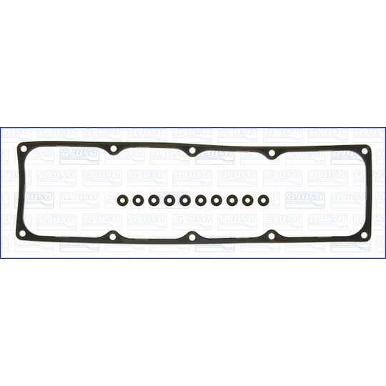 56018500 Gasket Set, cylinder head cover