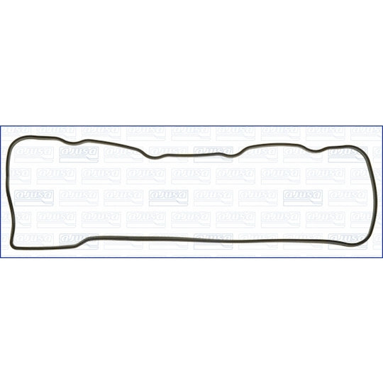 11018400 Gasket, cylinder head cover