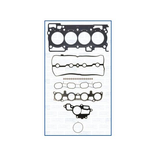52263800 Gasket Set, cylinder head