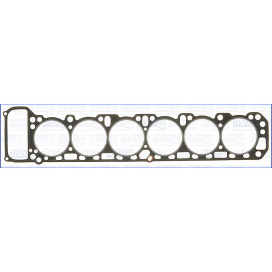 10023800 Gasket, cylinder head