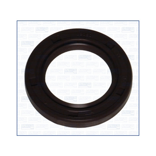 15009100 Shaft Seal, camshaft
