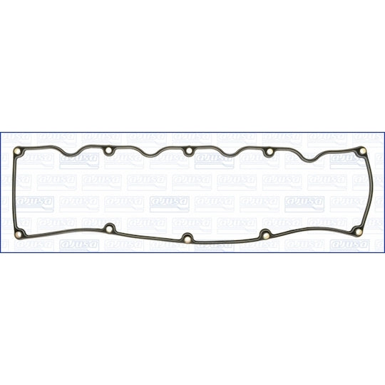11078100 Gasket, cylinder head cover