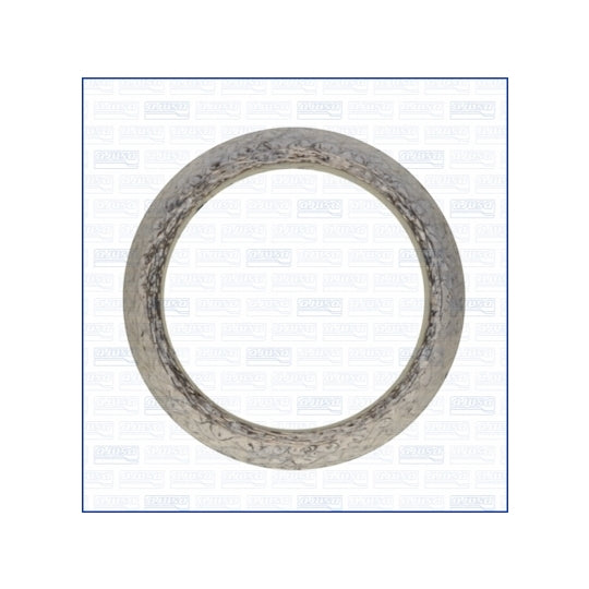 01273800 Gasket, exhaust pipe