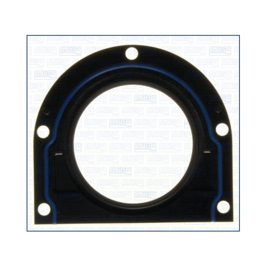 71002100 Shaft Seal, crankshaft