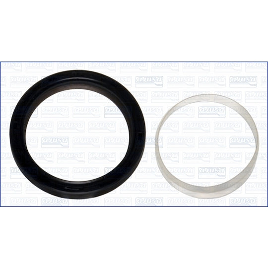 15088800 Shaft Seal, camshaft