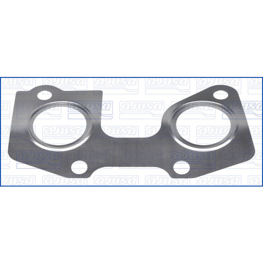 13045100 Gasket, exhaust manifold