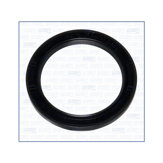 15034400 Shaft Seal, crankshaft