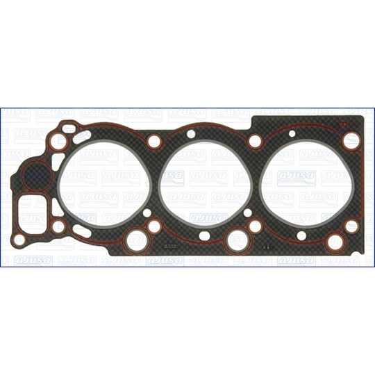 10088800 Gasket, cylinder head