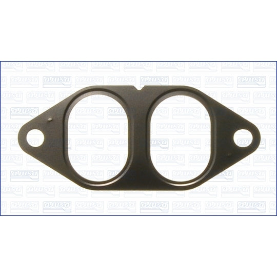 13209300 Gasket, exhaust manifold