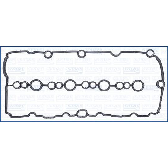 11147000 Gasket, cylinder head cover