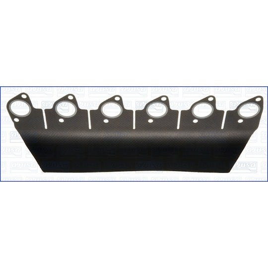 13069300 Gasket, exhaust manifold