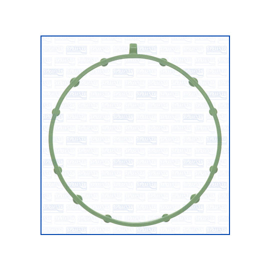 01462200 Gasket, EGR valve pipe