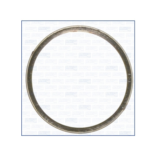 19003800 Gasket, exhaust pipe