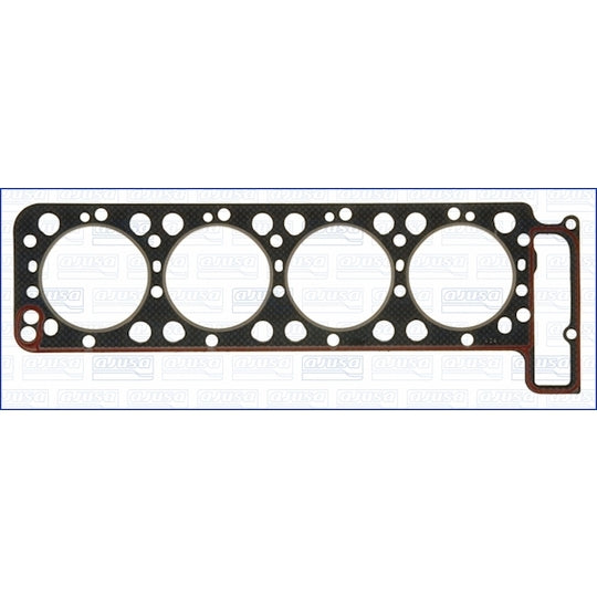 10048300 Gasket, cylinder head
