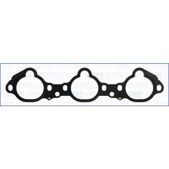 13241200 Gasket, intake manifold