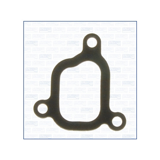 00737700 Gasket, thermostat