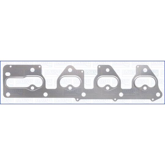 13169500 Gasket, exhaust manifold