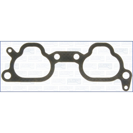 13155100 Gasket, intake manifold