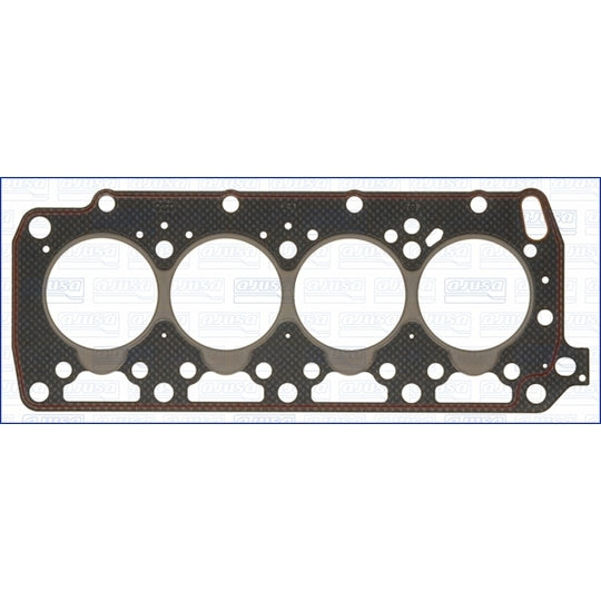 10046210 Gasket, cylinder head