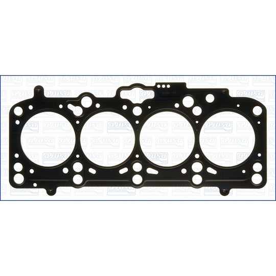 10177020 Gasket, cylinder head