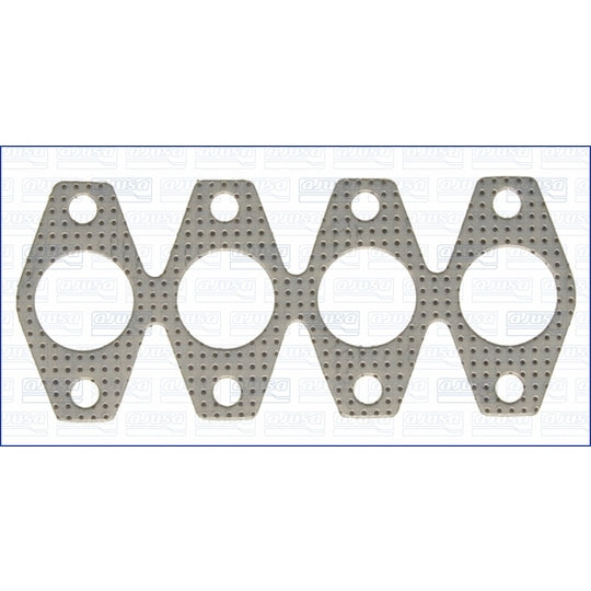 13046600 Gasket, exhaust manifold
