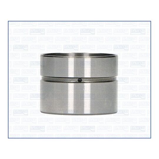 85000500 Rocker/ Tappet