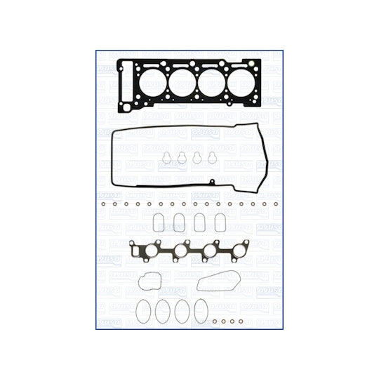52237900 Gasket Set, cylinder head