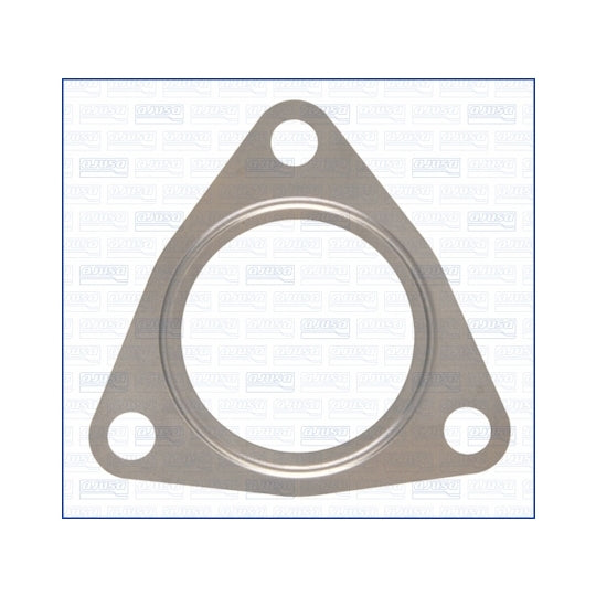 01260500 Gasket, exhaust pipe