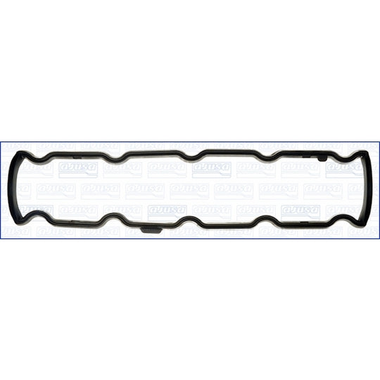 11007800 Gasket, cylinder head cover