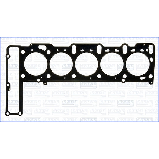 10184000 Gasket, cylinder head