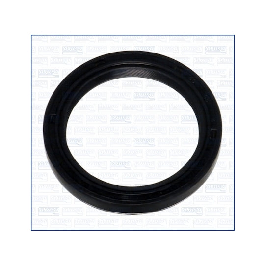 15024800 Shaft Seal, camshaft