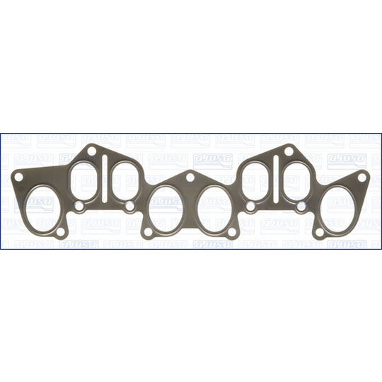 13073700 Gasket, intake/ exhaust manifold