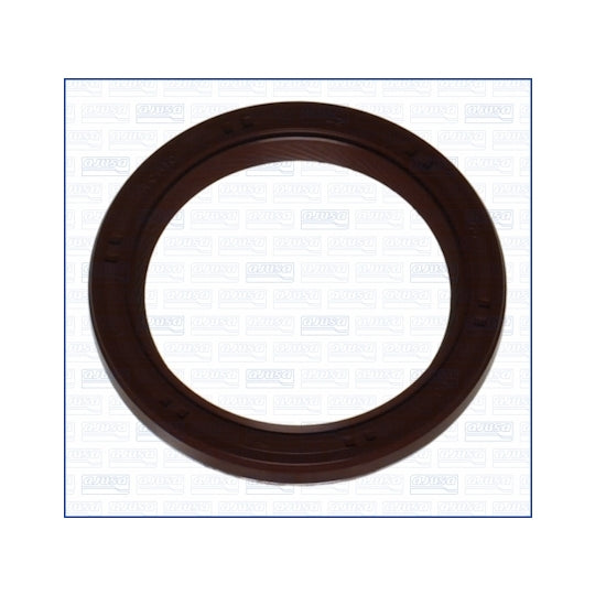 15097000 Shaft Seal, crankshaft