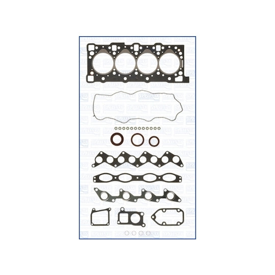 52131500 Gasket Set, cylinder head