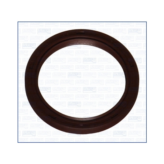 15054100 Shaft Seal, camshaft
