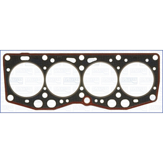10063200 Gasket, cylinder head
