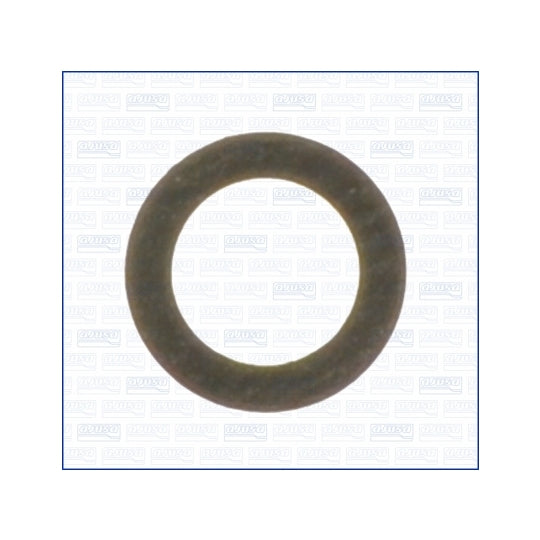 00246000 Seal, oil drain plug