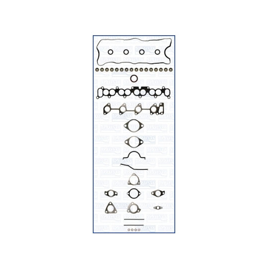53032300 Gasket Set, cylinder head