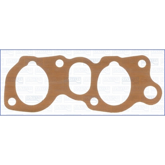 13028400 Gasket, intake manifold