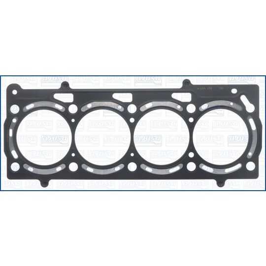 10150600 Gasket, cylinder head