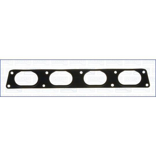 13172100 Gasket, intake manifold