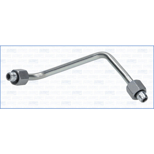 OP10946 Oil Pipe, charger