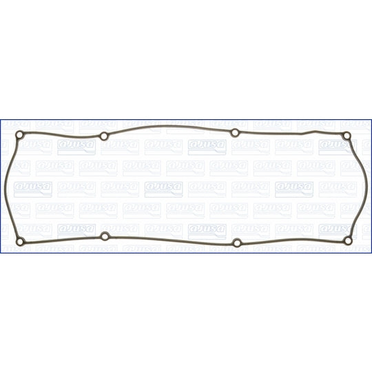 11091600 Gasket, cylinder head cover