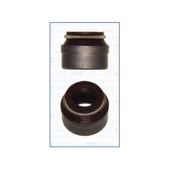 12005300 Seal, valve stem