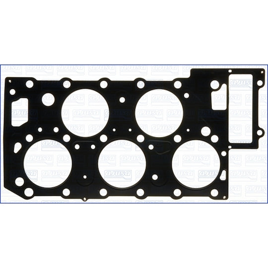 10133600 Gasket, cylinder head