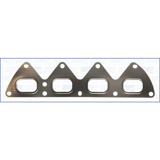 13217000 Gasket, exhaust manifold