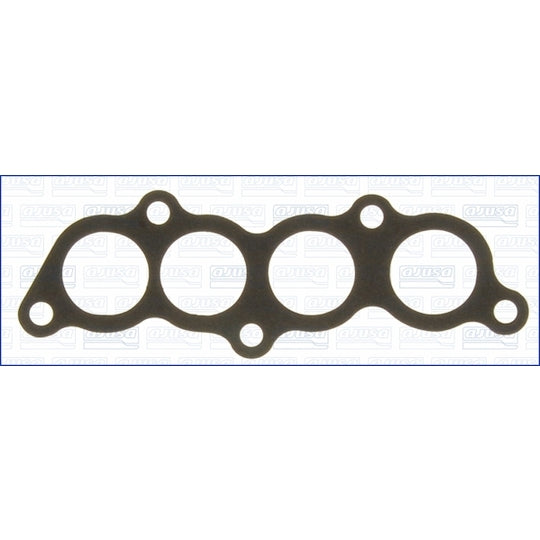 01120200 Gasket, exhaust pipe