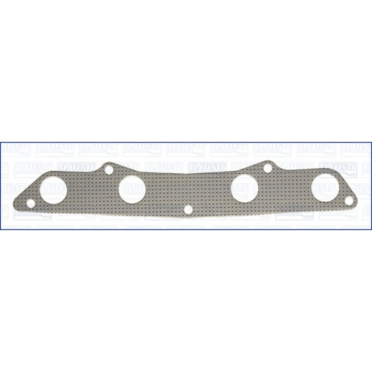13019900 Gasket, exhaust manifold
