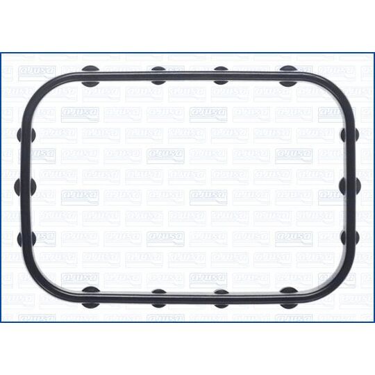 01463000 Gasket, water pump